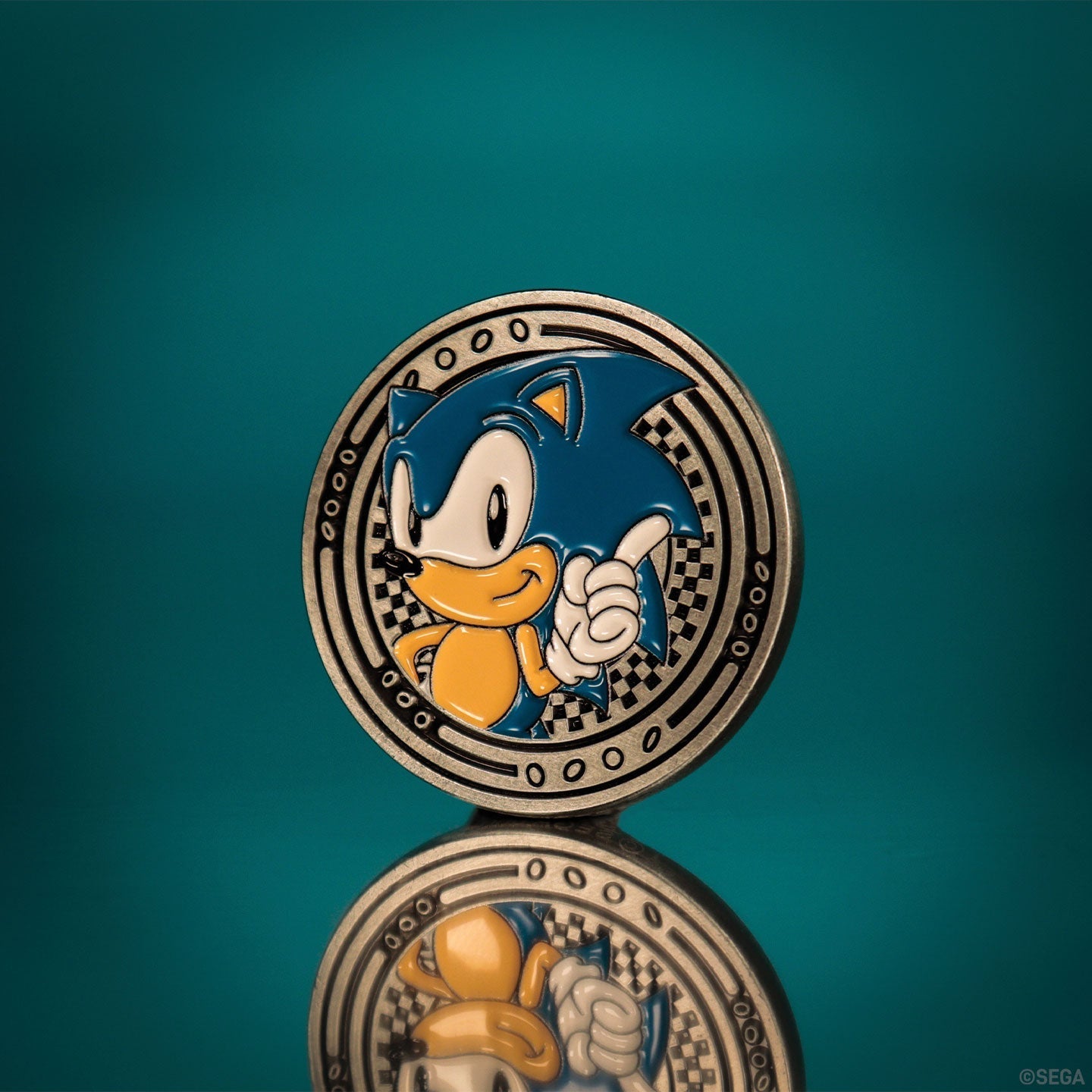 Pièce collector Sonic - Sonic & TailsPPièce collector Sonic - Sonic & TailsiPièce collector Sonic - Sonic & TailsèPièce collector Sonic - Sonic & TailscPièce collector Sonic - Sonic & TailsePièce collector Sonic - Sonic & Tails Pièce collector Sonic - Sonic & TailscPièce collector Sonic - Sonic & TailsoPièce collector Sonic - Sonic & TailslPièce collector Sonic - Sonic & TailslPièce collector Sonic - Sonic & TailsePièce collector Sonic - Sonic & TailscPièce collector Sonic - Sonic & TailstPièce collector So