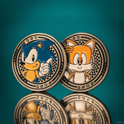 Pièce collector Sonic - Sonic & TailsPPièce collector Sonic - Sonic & TailsiPièce collector Sonic - Sonic & TailsèPièce collector Sonic - Sonic & TailscPièce collector Sonic - Sonic & TailsePièce collector Sonic - Sonic & Tails Pièce collector Sonic - Sonic & TailscPièce collector Sonic - Sonic & TailsoPièce collector Sonic - Sonic & TailslPièce collector Sonic - Sonic & TailslPièce collector Sonic - Sonic & TailsePièce collector Sonic - Sonic & TailscPièce collector Sonic - Sonic & TailstPièce collector So