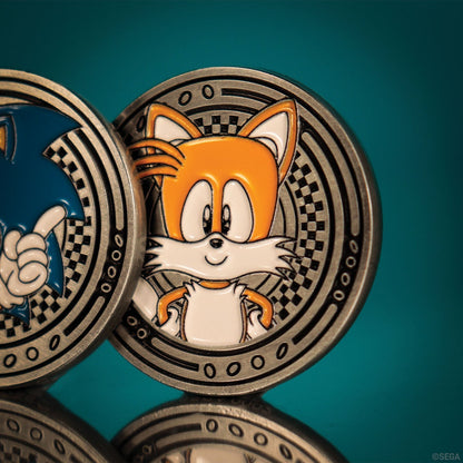 Pièce collector Sonic - Sonic & TailsPPièce collector Sonic - Sonic & TailsiPièce collector Sonic - Sonic & TailsèPièce collector Sonic - Sonic & TailscPièce collector Sonic - Sonic & TailsePièce collector Sonic - Sonic & Tails Pièce collector Sonic - Sonic & TailscPièce collector Sonic - Sonic & TailsoPièce collector Sonic - Sonic & TailslPièce collector Sonic - Sonic & TailslPièce collector Sonic - Sonic & TailsePièce collector Sonic - Sonic & TailscPièce collector Sonic - Sonic & TailstPièce collector So