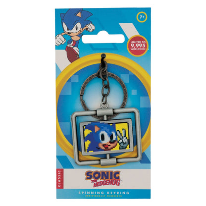 Porte-clés Sonic - SpinningPPorte-clés Sonic - SpinningoPorte-clés Sonic - SpinningrPorte-clés Sonic - SpinningtPorte-clés Sonic - SpinningePorte-clés Sonic - Spinning-Porte-clés Sonic - SpinningcPorte-clés Sonic - SpinninglPorte-clés Sonic - SpinningéPorte-clés Sonic - SpinningsPorte-clés Sonic - Spinning Porte-clés Sonic - SpinningSPorte-clés Sonic - SpinningoPorte-clés Sonic - SpinningnPorte-clés Sonic - SpinningiPorte-clés Sonic - SpinningcPorte-clés Sonic - Spinning Porte-clés Sonic - SpinningTPorte-cl