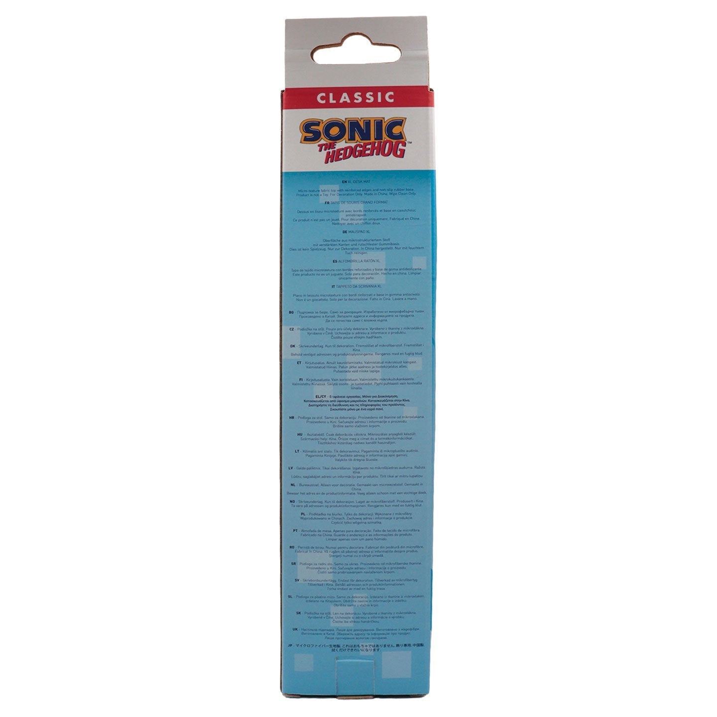 Desk pad & set de sous-verres Sonic - Dr. Eggman DeskDDesk pad & set de sous-verres Sonic - Dr. Eggman DeskeDesk pad & set de sous-verres Sonic - Dr. Eggman DesksDesk pad & set de sous-verres Sonic - Dr. Eggman DeskkDesk pad & set de sous-verres Sonic - Dr. Eggman Desk Desk pad & set de sous-verres Sonic - Dr. Eggman DeskpDesk pad & set de sous-verres Sonic - Dr. Eggman DeskaDesk pad & set de sous-verres Sonic - Dr. Eggman DeskdDesk pad & set de sous-verres Sonic - Dr. Eggman Desk Desk pad & set de sous-ver