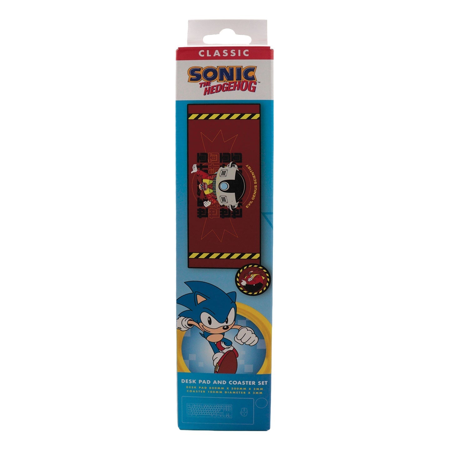 Desk pad & set de sous-verres Sonic - Dr. Eggman DeskDDesk pad & set de sous-verres Sonic - Dr. Eggman DeskeDesk pad & set de sous-verres Sonic - Dr. Eggman DesksDesk pad & set de sous-verres Sonic - Dr. Eggman DeskkDesk pad & set de sous-verres Sonic - Dr. Eggman Desk Desk pad & set de sous-verres Sonic - Dr. Eggman DeskpDesk pad & set de sous-verres Sonic - Dr. Eggman DeskaDesk pad & set de sous-verres Sonic - Dr. Eggman DeskdDesk pad & set de sous-verres Sonic - Dr. Eggman Desk Desk pad & set de sous-ver