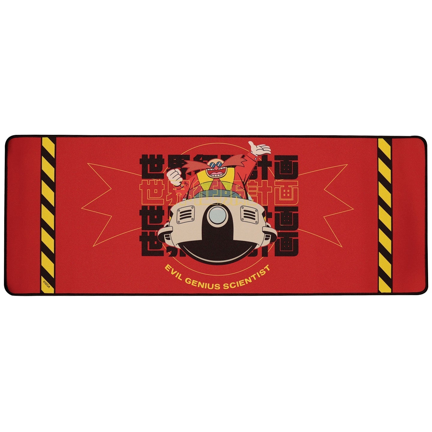 Desk pad & set de sous-verres Sonic - Dr. Eggman DeskDDesk pad & set de sous-verres Sonic - Dr. Eggman DeskeDesk pad & set de sous-verres Sonic - Dr. Eggman DesksDesk pad & set de sous-verres Sonic - Dr. Eggman DeskkDesk pad & set de sous-verres Sonic - Dr. Eggman Desk Desk pad & set de sous-verres Sonic - Dr. Eggman DeskpDesk pad & set de sous-verres Sonic - Dr. Eggman DeskaDesk pad & set de sous-verres Sonic - Dr. Eggman DeskdDesk pad & set de sous-verres Sonic - Dr. Eggman Desk Desk pad & set de sous-ver