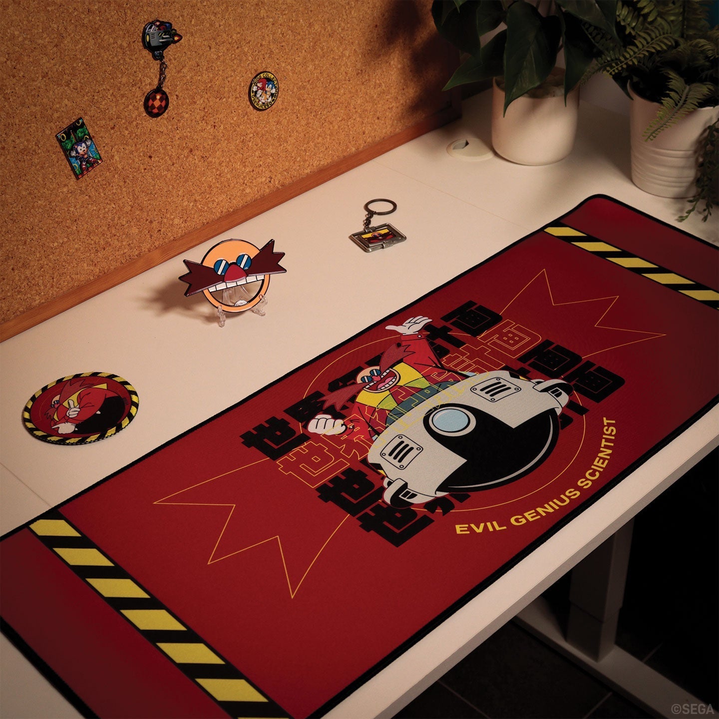 Desk pad & set de sous-verres Sonic - Dr. Eggman DeskDDesk pad & set de sous-verres Sonic - Dr. Eggman DeskeDesk pad & set de sous-verres Sonic - Dr. Eggman DesksDesk pad & set de sous-verres Sonic - Dr. Eggman DeskkDesk pad & set de sous-verres Sonic - Dr. Eggman Desk Desk pad & set de sous-verres Sonic - Dr. Eggman DeskpDesk pad & set de sous-verres Sonic - Dr. Eggman DeskaDesk pad & set de sous-verres Sonic - Dr. Eggman DeskdDesk pad & set de sous-verres Sonic - Dr. Eggman Desk Desk pad & set de sous-ver