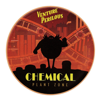 Sous-verres Sonic - LocationSSous-verres Sonic - LocationoSous-verres Sonic - LocationuSous-verres Sonic - LocationsSous-verres Sonic - Location-Sous-verres Sonic - LocationvSous-verres Sonic - LocationeSous-verres Sonic - LocationrSous-verres Sonic - LocationrSous-verres Sonic - LocationeSous-verres Sonic - LocationsSous-verres Sonic - Location Sous-verres Sonic - LocationSSous-verres Sonic - LocationoSous-verres Sonic - LocationnSous-verres Sonic - LocationiSous-verres Sonic - LocationcSous-verres Sonic -