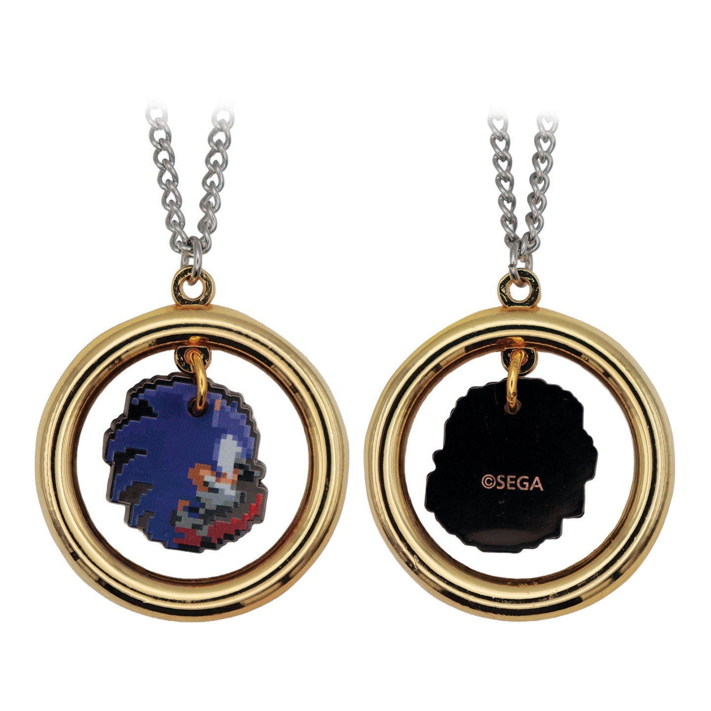 Collier Sonic - RingBCollier Sonic - RingiCollier Sonic - RingjCollier Sonic - RingoCollier Sonic - RinguCollier Sonic - Ring Collier Sonic - RingcCollier Sonic - RingoCollier Sonic - RinglCollier Sonic - RinglCollier Sonic - RingeCollier Sonic - RingcCollier Sonic - RingtCollier Sonic - RingoCollier Sonic - RingrCollier Sonic - Ring Collier Sonic - RingSCollier Sonic - RingoCollier Sonic - RingnCollier Sonic - RingiCollier Sonic - RingcCollier Sonic - Ring Collier Sonic - RingTCollier Sonic - RinghCollier 