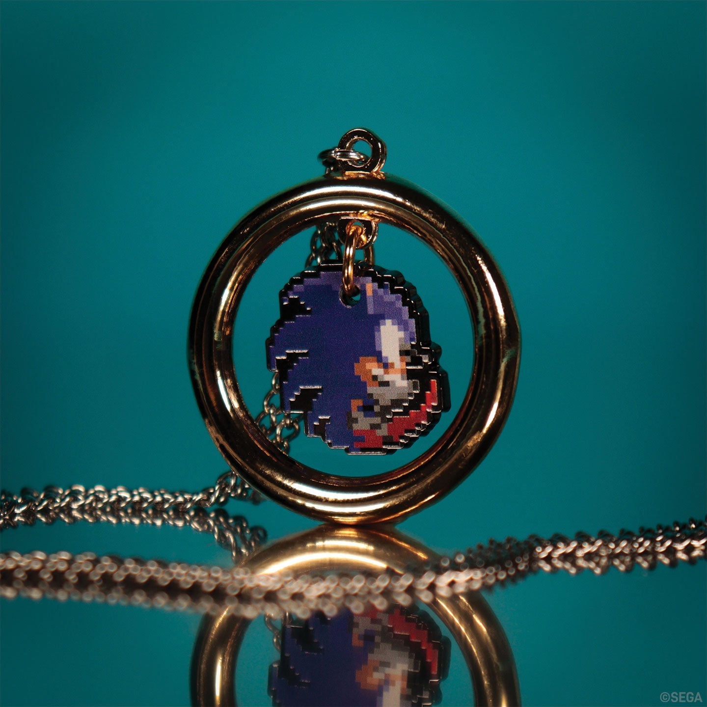Collier Sonic - RingBCollier Sonic - RingiCollier Sonic - RingjCollier Sonic - RingoCollier Sonic - RinguCollier Sonic - Ring Collier Sonic - RingcCollier Sonic - RingoCollier Sonic - RinglCollier Sonic - RinglCollier Sonic - RingeCollier Sonic - RingcCollier Sonic - RingtCollier Sonic - RingoCollier Sonic - RingrCollier Sonic - Ring Collier Sonic - RingSCollier Sonic - RingoCollier Sonic - RingnCollier Sonic - RingiCollier Sonic - RingcCollier Sonic - Ring Collier Sonic - RingTCollier Sonic - RinghCollier 
