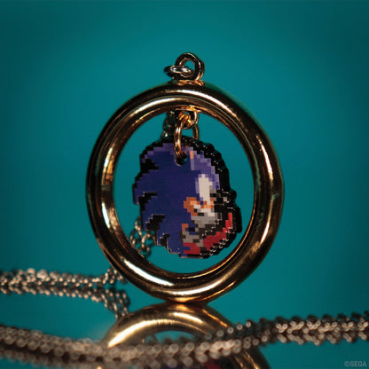 Collier Sonic - RingBCollier Sonic - RingiCollier Sonic - RingjCollier Sonic - RingoCollier Sonic - RinguCollier Sonic - Ring Collier Sonic - RingcCollier Sonic - RingoCollier Sonic - RinglCollier Sonic - RinglCollier Sonic - RingeCollier Sonic - RingcCollier Sonic - RingtCollier Sonic - RingoCollier Sonic - RingrCollier Sonic - Ring Collier Sonic - RingSCollier Sonic - RingoCollier Sonic - RingnCollier Sonic - RingiCollier Sonic - RingcCollier Sonic - Ring Collier Sonic - RingTCollier Sonic - RinghCollier 