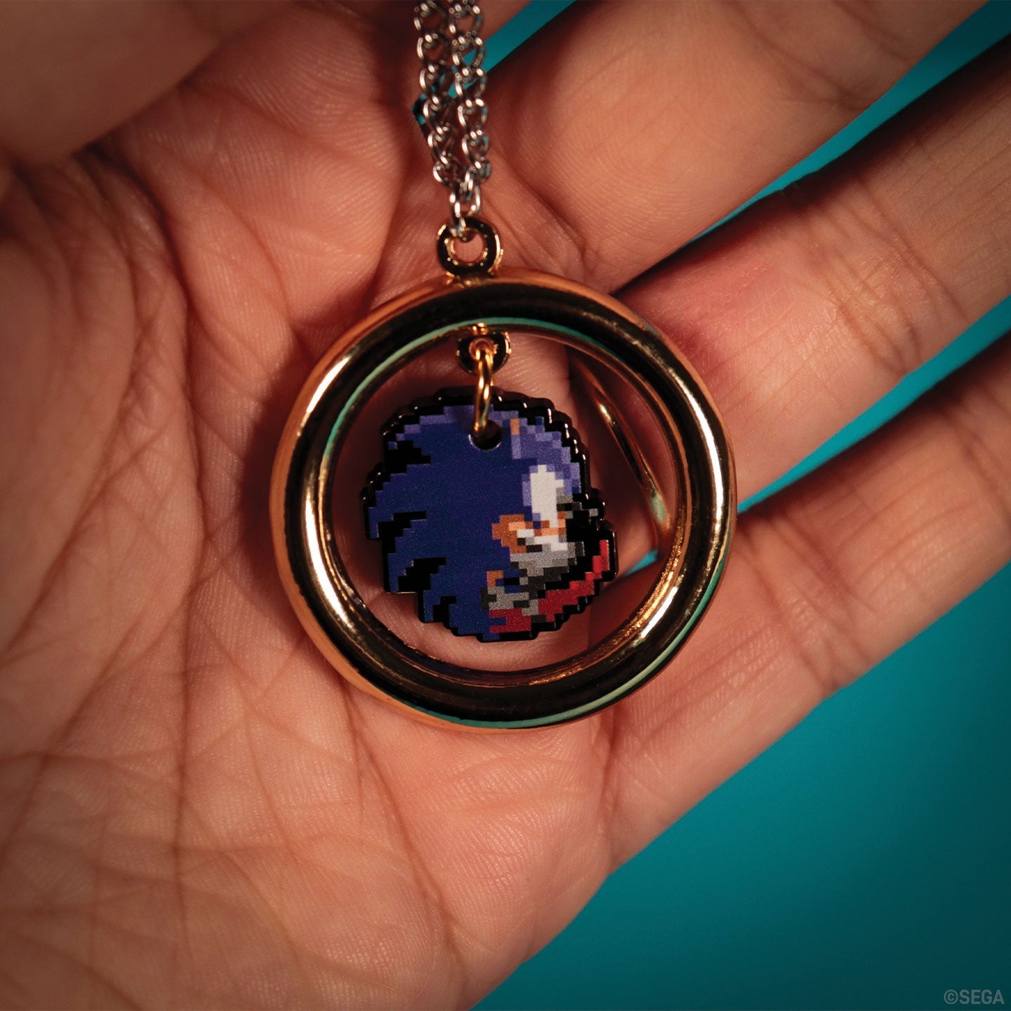 Collier Sonic - RingBCollier Sonic - RingiCollier Sonic - RingjCollier Sonic - RingoCollier Sonic - RinguCollier Sonic - Ring Collier Sonic - RingcCollier Sonic - RingoCollier Sonic - RinglCollier Sonic - RinglCollier Sonic - RingeCollier Sonic - RingcCollier Sonic - RingtCollier Sonic - RingoCollier Sonic - RingrCollier Sonic - Ring Collier Sonic - RingSCollier Sonic - RingoCollier Sonic - RingnCollier Sonic - RingiCollier Sonic - RingcCollier Sonic - Ring Collier Sonic - RingTCollier Sonic - RinghCollier 
