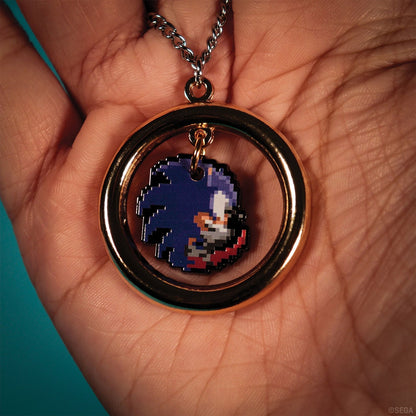 Collier Sonic - RingBCollier Sonic - RingiCollier Sonic - RingjCollier Sonic - RingoCollier Sonic - RinguCollier Sonic - Ring Collier Sonic - RingcCollier Sonic - RingoCollier Sonic - RinglCollier Sonic - RinglCollier Sonic - RingeCollier Sonic - RingcCollier Sonic - RingtCollier Sonic - RingoCollier Sonic - RingrCollier Sonic - Ring Collier Sonic - RingSCollier Sonic - RingoCollier Sonic - RingnCollier Sonic - RingiCollier Sonic - RingcCollier Sonic - Ring Collier Sonic - RingTCollier Sonic - RinghCollier 