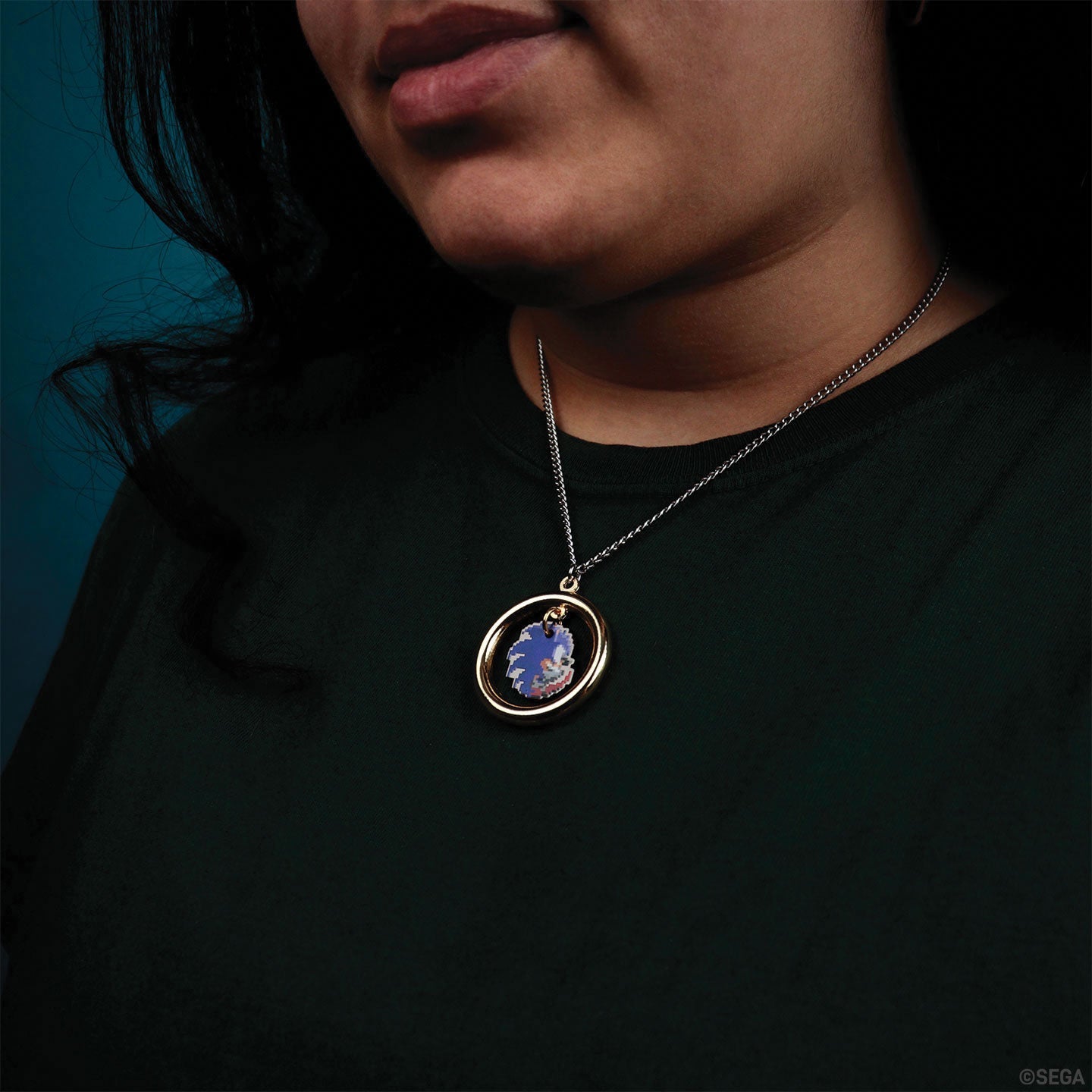 Collier Sonic - RingBCollier Sonic - RingiCollier Sonic - RingjCollier Sonic - RingoCollier Sonic - RinguCollier Sonic - Ring Collier Sonic - RingcCollier Sonic - RingoCollier Sonic - RinglCollier Sonic - RinglCollier Sonic - RingeCollier Sonic - RingcCollier Sonic - RingtCollier Sonic - RingoCollier Sonic - RingrCollier Sonic - Ring Collier Sonic - RingSCollier Sonic - RingoCollier Sonic - RingnCollier Sonic - RingiCollier Sonic - RingcCollier Sonic - Ring Collier Sonic - RingTCollier Sonic - RinghCollier 