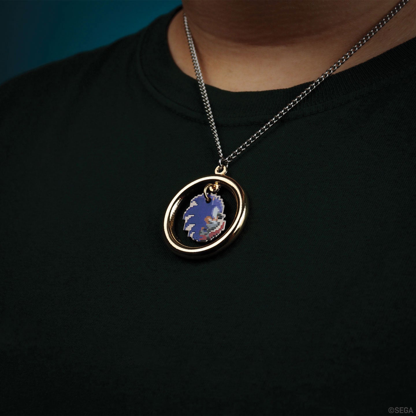 Collier Sonic - RingBCollier Sonic - RingiCollier Sonic - RingjCollier Sonic - RingoCollier Sonic - RinguCollier Sonic - Ring Collier Sonic - RingcCollier Sonic - RingoCollier Sonic - RinglCollier Sonic - RinglCollier Sonic - RingeCollier Sonic - RingcCollier Sonic - RingtCollier Sonic - RingoCollier Sonic - RingrCollier Sonic - Ring Collier Sonic - RingSCollier Sonic - RingoCollier Sonic - RingnCollier Sonic - RingiCollier Sonic - RingcCollier Sonic - Ring Collier Sonic - RingTCollier Sonic - RinghCollier 