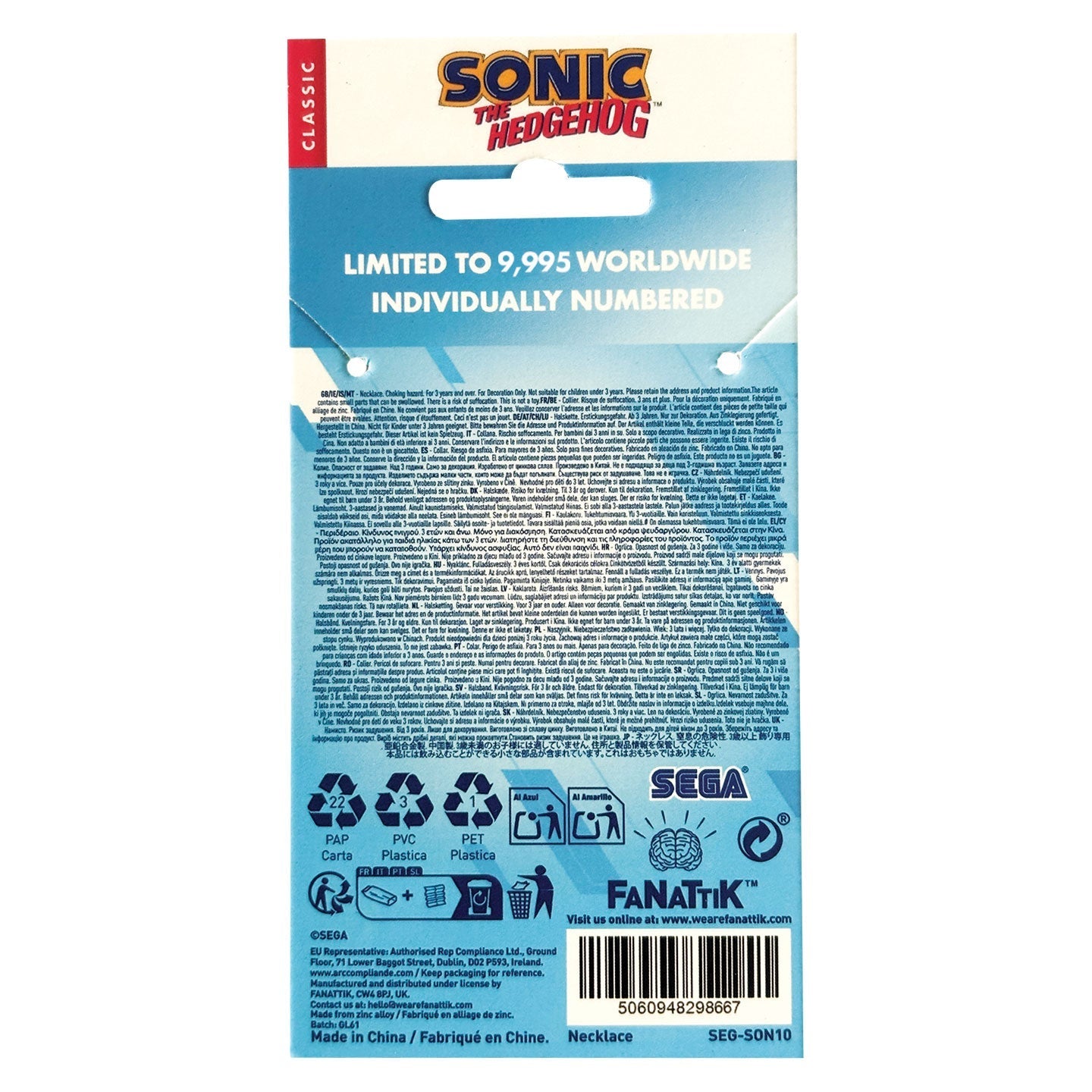 Collier Sonic - RingBCollier Sonic - RingiCollier Sonic - RingjCollier Sonic - RingoCollier Sonic - RinguCollier Sonic - Ring Collier Sonic - RingcCollier Sonic - RingoCollier Sonic - RinglCollier Sonic - RinglCollier Sonic - RingeCollier Sonic - RingcCollier Sonic - RingtCollier Sonic - RingoCollier Sonic - RingrCollier Sonic - Ring Collier Sonic - RingSCollier Sonic - RingoCollier Sonic - RingnCollier Sonic - RingiCollier Sonic - RingcCollier Sonic - Ring Collier Sonic - RingTCollier Sonic - RinghCollier 