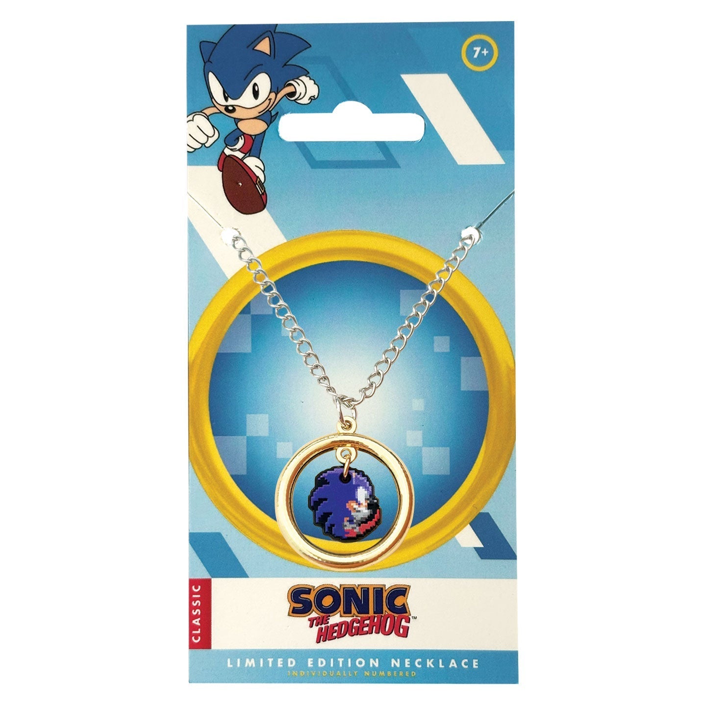 Collier Sonic - RingBCollier Sonic - RingiCollier Sonic - RingjCollier Sonic - RingoCollier Sonic - RinguCollier Sonic - Ring Collier Sonic - RingcCollier Sonic - RingoCollier Sonic - RinglCollier Sonic - RinglCollier Sonic - RingeCollier Sonic - RingcCollier Sonic - RingtCollier Sonic - RingoCollier Sonic - RingrCollier Sonic - Ring Collier Sonic - RingSCollier Sonic - RingoCollier Sonic - RingnCollier Sonic - RingiCollier Sonic - RingcCollier Sonic - Ring Collier Sonic - RingTCollier Sonic - RinghCollier 