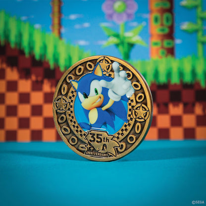 Pièce collector Sonic - 35th Anniversary PresentationPPièce collector Sonic - 35th Anniversary PresentationiPièce collector Sonic - 35th Anniversary PresentationèPièce collector Sonic - 35th Anniversary PresentationcPièce collector Sonic - 35th Anniversary PresentationePièce collector Sonic - 35th Anniversary Presentation Pièce collector Sonic - 35th Anniversary PresentationcPièce collector Sonic - 35th Anniversary PresentationoPièce collector Sonic - 35th Anniversary PresentationlPièce collector Sonic - 35