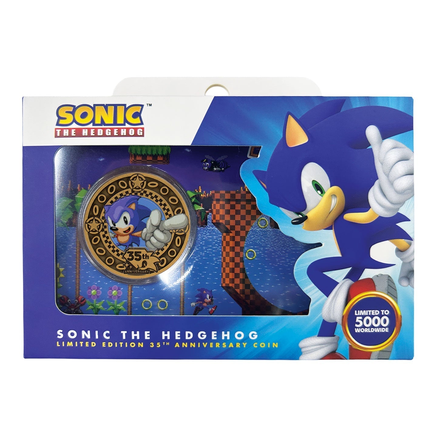 Pièce collector Sonic - 35th Anniversary PresentationPPièce collector Sonic - 35th Anniversary PresentationiPièce collector Sonic - 35th Anniversary PresentationèPièce collector Sonic - 35th Anniversary PresentationcPièce collector Sonic - 35th Anniversary PresentationePièce collector Sonic - 35th Anniversary Presentation Pièce collector Sonic - 35th Anniversary PresentationcPièce collector Sonic - 35th Anniversary PresentationoPièce collector Sonic - 35th Anniversary PresentationlPièce collector Sonic - 35