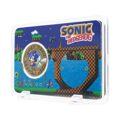 Pièce collector Sonic - 35th Anniversary PresentationPPièce collector Sonic - 35th Anniversary PresentationiPièce collector Sonic - 35th Anniversary PresentationèPièce collector Sonic - 35th Anniversary PresentationcPièce collector Sonic - 35th Anniversary PresentationePièce collector Sonic - 35th Anniversary Presentation Pièce collector Sonic - 35th Anniversary PresentationcPièce collector Sonic - 35th Anniversary PresentationoPièce collector Sonic - 35th Anniversary PresentationlPièce collector Sonic - 35