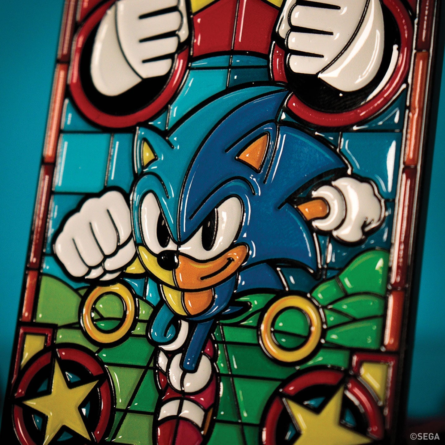Lingot collector Sonic - Stained Glass Window StyleLLingot collector Sonic - Stained Glass Window StyleiLingot collector Sonic - Stained Glass Window StylenLingot collector Sonic - Stained Glass Window StylegLingot collector Sonic - Stained Glass Window StyleoLingot collector Sonic - Stained Glass Window StyletLingot collector Sonic - Stained Glass Window Style Lingot collector Sonic - Stained Glass Window StylecLingot collector Sonic - Stained Glass Window StyleoLingot collector Sonic - Stained Glass Windo