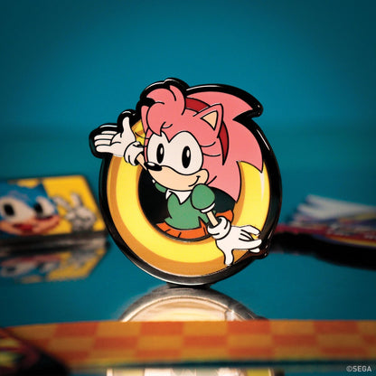 Pin's Sonic - AmyPPin's Sonic - AmyiPin's Sonic - AmynPin's Sonic - Amy'Pin's Sonic - AmysPin's Sonic - Amy Pin's Sonic - AmySPin's Sonic - AmyoPin's Sonic - AmynPin's Sonic - AmyiPin's Sonic - AmycPin's Sonic - Amy Pin's Sonic - AmyTPin's Sonic - AmyhPin's Sonic - AmyePin's Sonic - Amy Pin's Sonic - AmyHPin's Sonic - AmyePin's Sonic - AmydPin's Sonic - AmygPin's Sonic - AmyePin's Sonic - AmyhPin's Sonic - AmyoPin's Sonic - AmygPin's Sonic - Amy Pin's Sonic - Amy-Pin's Sonic - Amy Pin's Sonic - AmyAPin's So