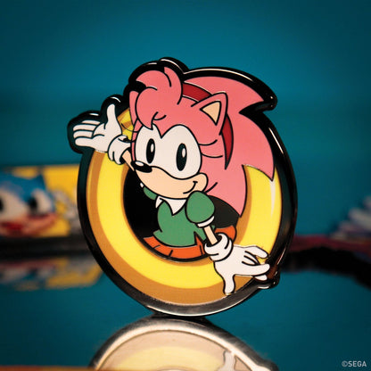 Pin's Sonic - AmyPPin's Sonic - AmyiPin's Sonic - AmynPin's Sonic - Amy'Pin's Sonic - AmysPin's Sonic - Amy Pin's Sonic - AmySPin's Sonic - AmyoPin's Sonic - AmynPin's Sonic - AmyiPin's Sonic - AmycPin's Sonic - Amy Pin's Sonic - AmyTPin's Sonic - AmyhPin's Sonic - AmyePin's Sonic - Amy Pin's Sonic - AmyHPin's Sonic - AmyePin's Sonic - AmydPin's Sonic - AmygPin's Sonic - AmyePin's Sonic - AmyhPin's Sonic - AmyoPin's Sonic - AmygPin's Sonic - Amy Pin's Sonic - Amy-Pin's Sonic - Amy Pin's Sonic - AmyAPin's So