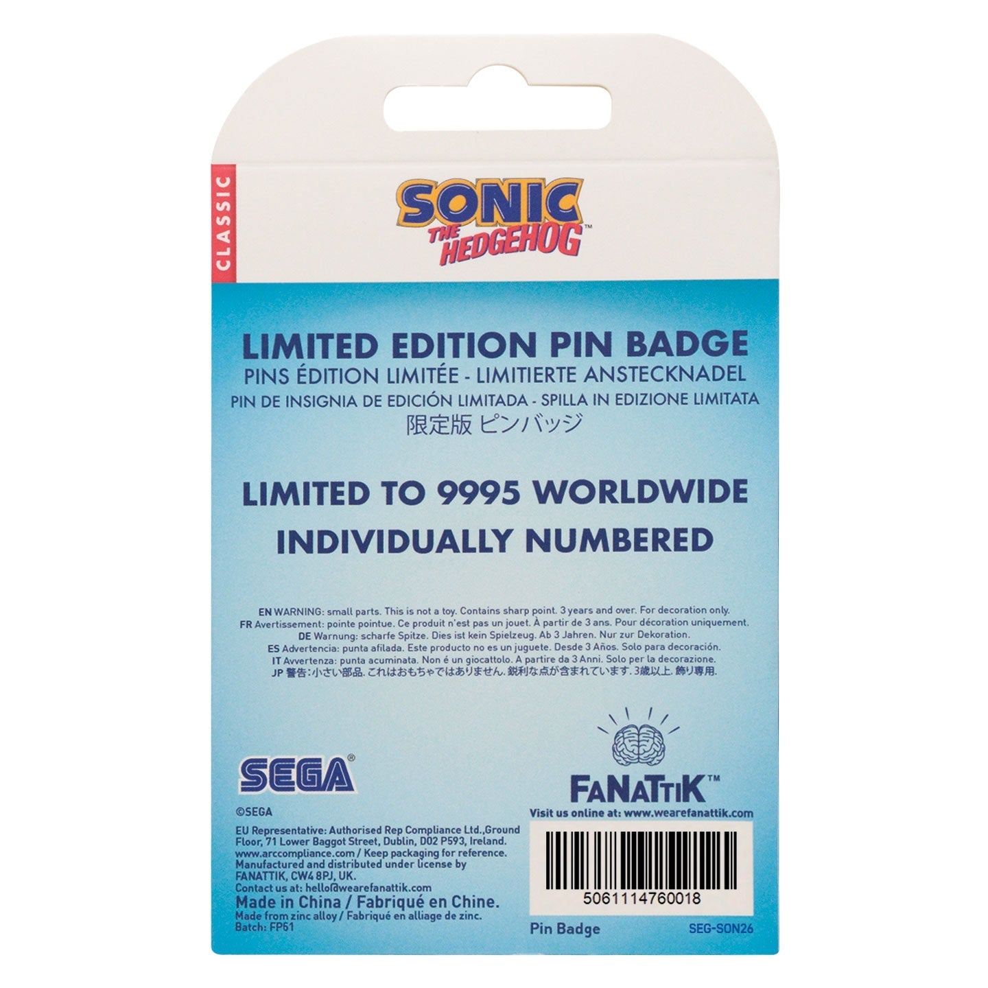 Pin's Sonic - AmyPPin's Sonic - AmyiPin's Sonic - AmynPin's Sonic - Amy'Pin's Sonic - AmysPin's Sonic - Amy Pin's Sonic - AmySPin's Sonic - AmyoPin's Sonic - AmynPin's Sonic - AmyiPin's Sonic - AmycPin's Sonic - Amy Pin's Sonic - AmyTPin's Sonic - AmyhPin's Sonic - AmyePin's Sonic - Amy Pin's Sonic - AmyHPin's Sonic - AmyePin's Sonic - AmydPin's Sonic - AmygPin's Sonic - AmyePin's Sonic - AmyhPin's Sonic - AmyoPin's Sonic - AmygPin's Sonic - Amy Pin's Sonic - Amy-Pin's Sonic - Amy Pin's Sonic - AmyAPin's So