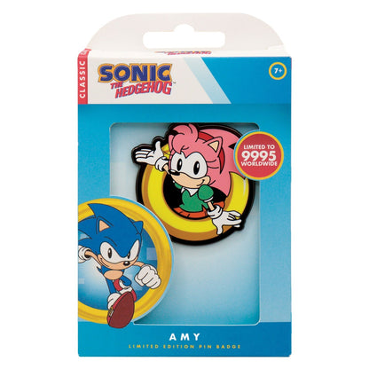 Pin's Sonic - AmyPPin's Sonic - AmyiPin's Sonic - AmynPin's Sonic - Amy'Pin's Sonic - AmysPin's Sonic - Amy Pin's Sonic - AmySPin's Sonic - AmyoPin's Sonic - AmynPin's Sonic - AmyiPin's Sonic - AmycPin's Sonic - Amy Pin's Sonic - AmyTPin's Sonic - AmyhPin's Sonic - AmyePin's Sonic - Amy Pin's Sonic - AmyHPin's Sonic - AmyePin's Sonic - AmydPin's Sonic - AmygPin's Sonic - AmyePin's Sonic - AmyhPin's Sonic - AmyoPin's Sonic - AmygPin's Sonic - Amy Pin's Sonic - Amy-Pin's Sonic - Amy Pin's Sonic - AmyAPin's So