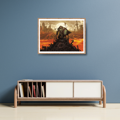 Affiche collector A3 DOOM - The Dark AgesAAffiche collector A3 DOOM - The Dark AgesfAffiche collector A3 DOOM - The Dark AgesfAffiche collector A3 DOOM - The Dark AgesiAffiche collector A3 DOOM - The Dark AgescAffiche collector A3 DOOM - The Dark AgeshAffiche collector A3 DOOM - The Dark AgeseAffiche collector A3 DOOM - The Dark Ages Affiche collector A3 DOOM - The Dark AgescAffiche collector A3 DOOM - The Dark AgesoAffiche collector A3 DOOM - The Dark AgeslAffiche collector A3 DOOM - The Dark AgeslAffiche 