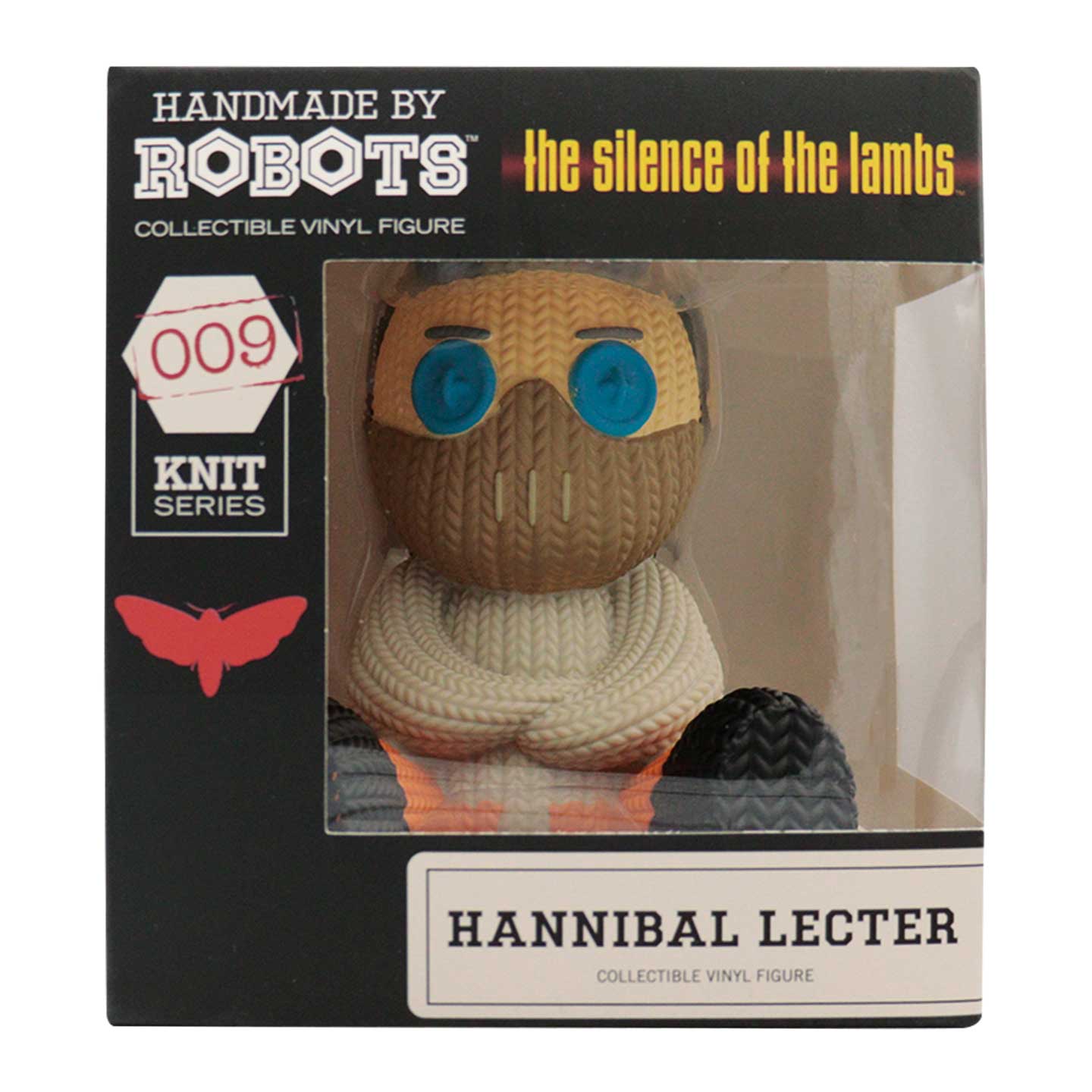 Figurine Handmade by Robots Hannibal - VinylFFigurine Handmade by Robots Hannibal - VinyliFigurine Handmade by Robots Hannibal - VinylgFigurine Handmade by Robots Hannibal - VinyluFigurine Handmade by Robots Hannibal - VinylrFigurine Handmade by Robots Hannibal - VinyliFigurine Handmade by Robots Hannibal - VinylnFigurine Handmade by Robots Hannibal - VinyleFigurine Handmade by Robots Hannibal - Vinyl Figurine Handmade by Robots Hannibal - VinylvFigurine Handmade by Robots Hannibal - VinyliFigurine Handmade