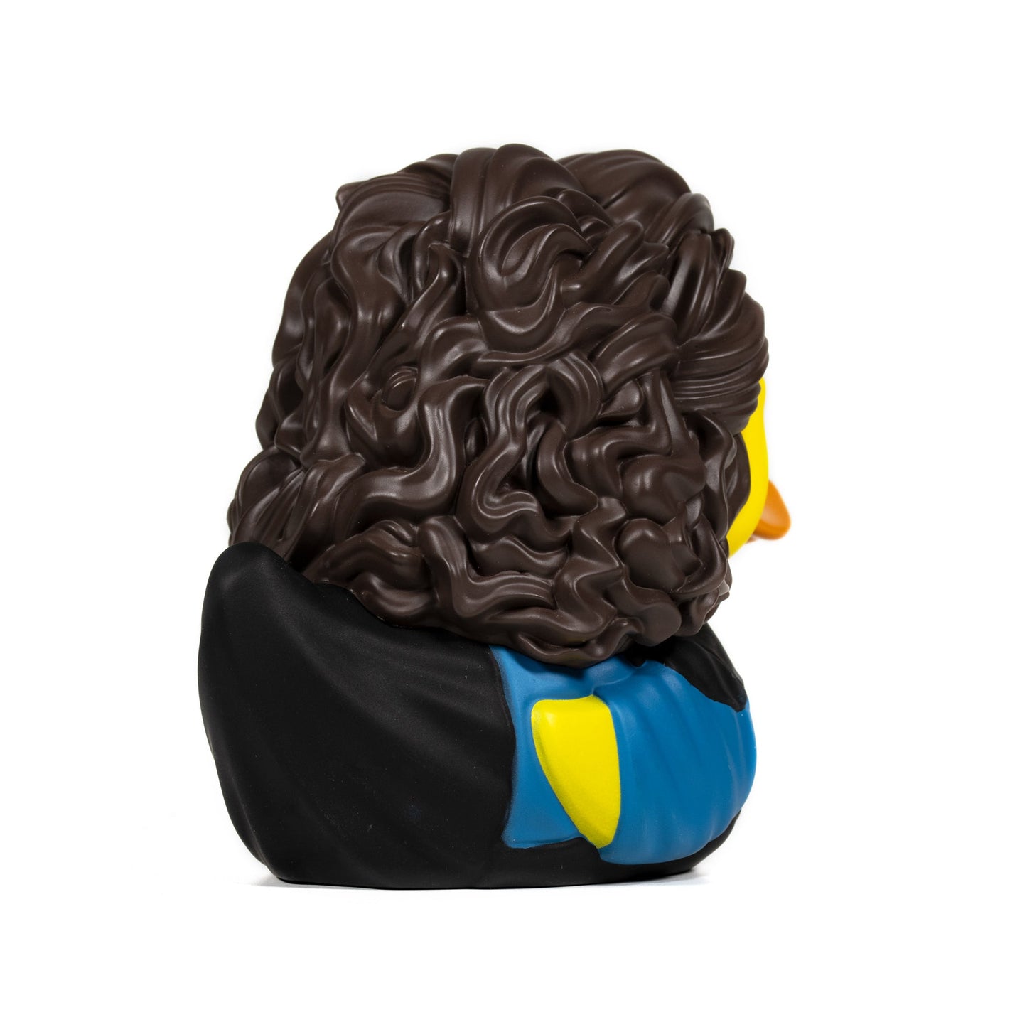 Duck Star Trek: Deanna Troi TUBBZ (First Edition)