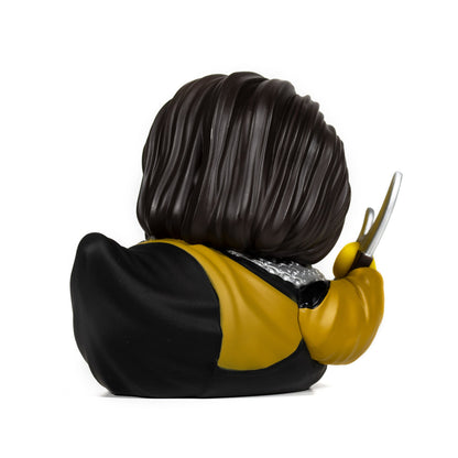 Canard Star Trek: Worf TUBBZ (First Edition) - vue 11