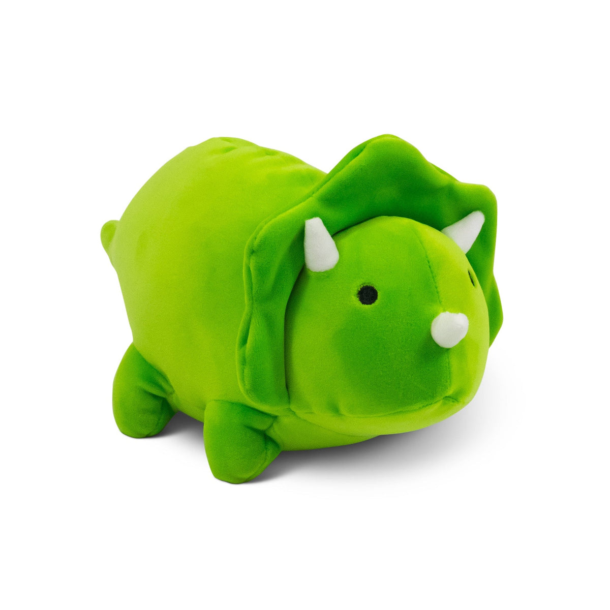 Peluche Dinosaure et Licorne – Modèle Assorti