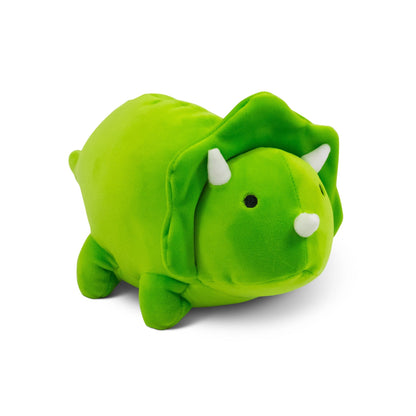 Peluche Dinosaure et Licorne – Modèle Assorti