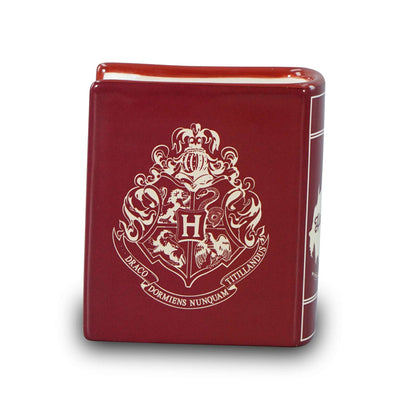 Pot en céramique Harry Potter - Would Rather 10 cm