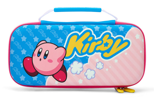 Protection Case - Kirby