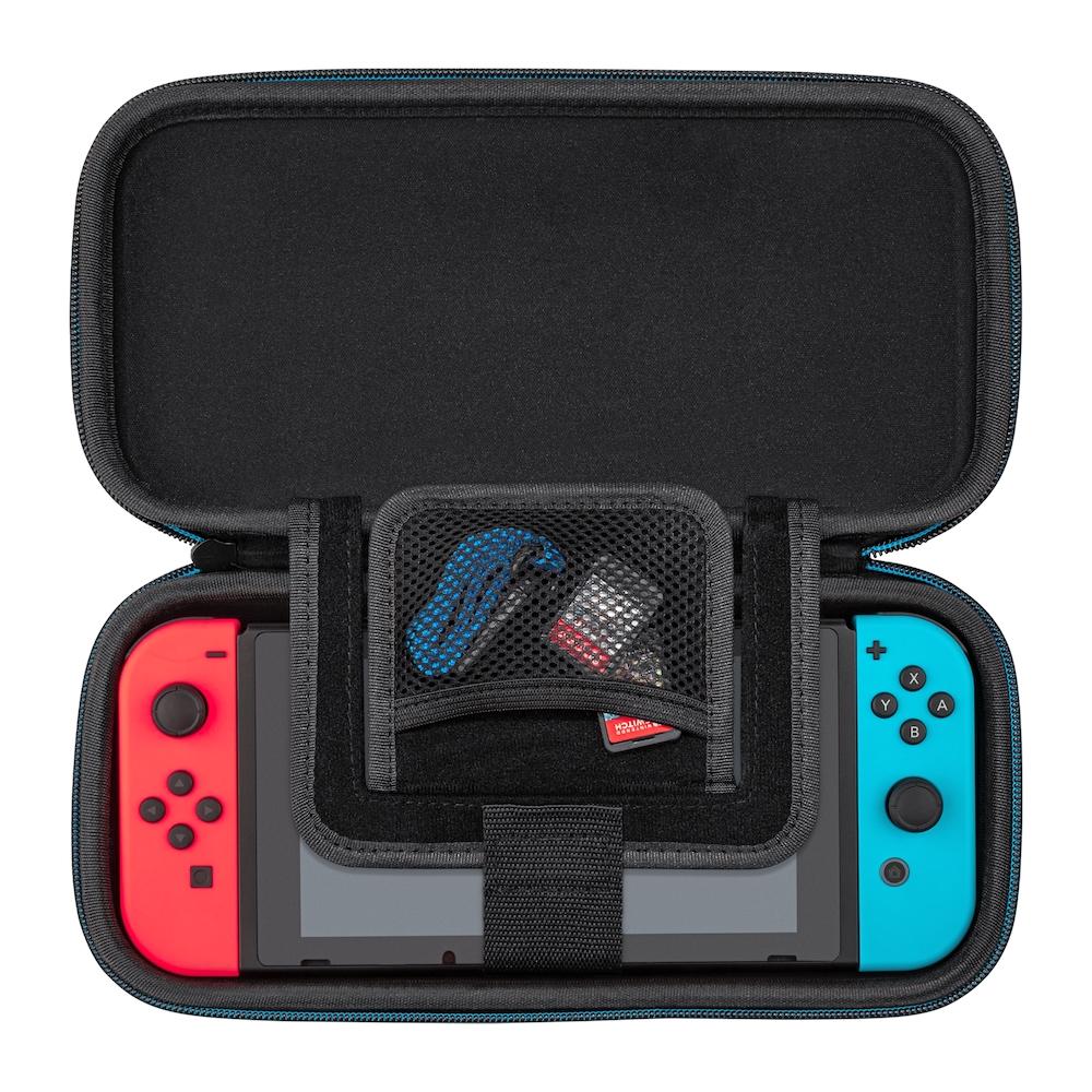 Nintendo Switch Mario Carrying Case