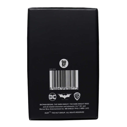 Réplique collector The Dark Knight - Gotham City SWAT BadgeRRéplique collector The Dark Knight - Gotham City SWAT BadgeéRéplique collector The Dark Knight - Gotham City SWAT BadgepRéplique collector The Dark Knight - Gotham City SWAT BadgelRéplique collector The Dark Knight - Gotham City SWAT BadgeiRéplique collector The Dark Knight - Gotham City SWAT BadgeqRéplique collector The Dark Knight - Gotham City SWAT BadgeuRéplique collector The Dark Knight - Gotham City SWAT BadgeeRéplique collector The Dark Knig