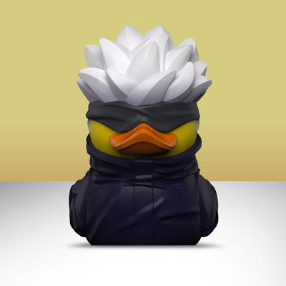 jujutsu kaisen satoru gojo tubbz first edition