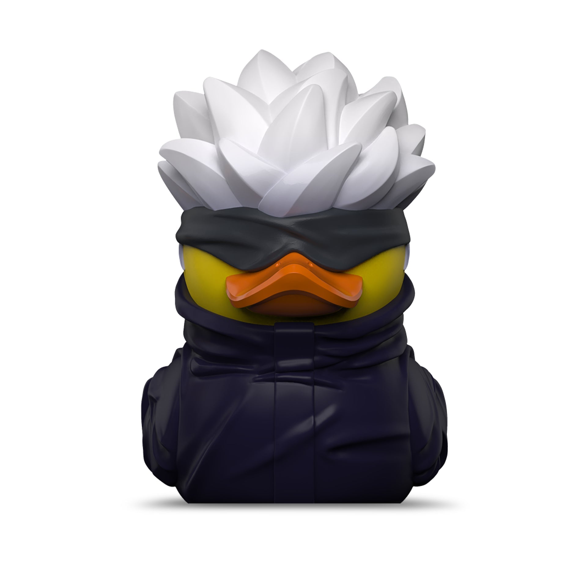 jujutsu kaisen satoru gojo tubbz first edition