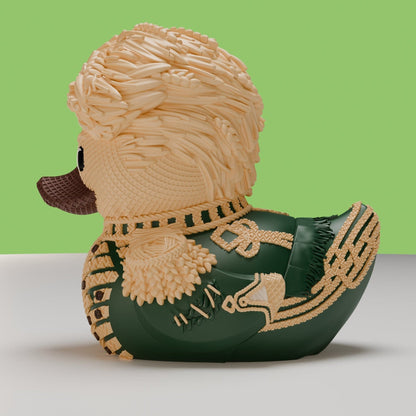 Canard Épouvantail (Boxed Edition)