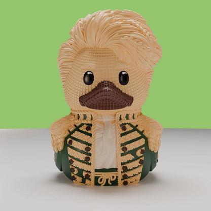Canard Wicked: Épouvantail TUBBZ (Collector's Edition) - vue 3