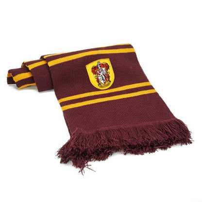 Tenue Complète Gryffondor Enfants