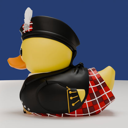 Canard Écosse (Mini Edition)