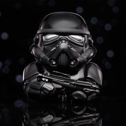 Canard Original Stormtrooper: Stormtrooper Shadow TUBBZ (Collector's Edition)