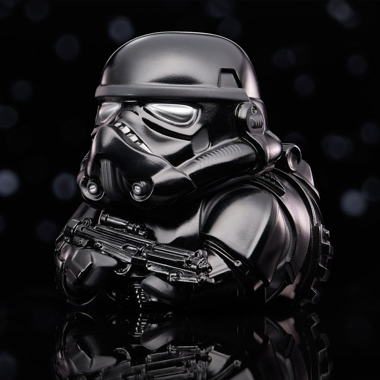 Canard Original Stormtrooper: Stormtrooper Shadow TUBBZ (Collector's Edition)