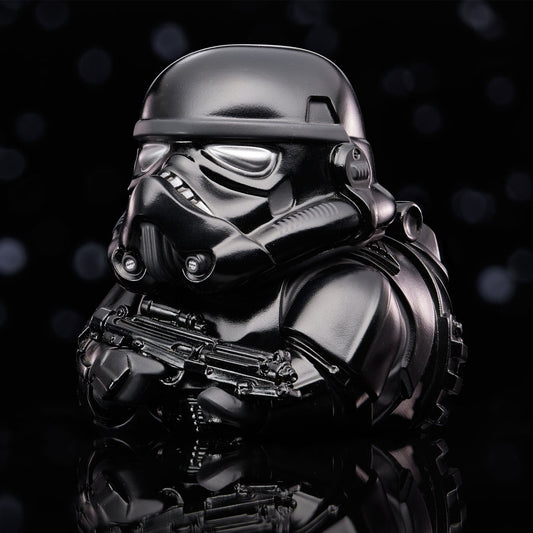 Canard Stormtrooper Shadow TUBBZ (Collector's Edition) - PRÉCOMMANDE