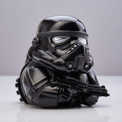 Canard Original Stormtrooper: Stormtrooper Shadow TUBBZ (Collector's Edition)