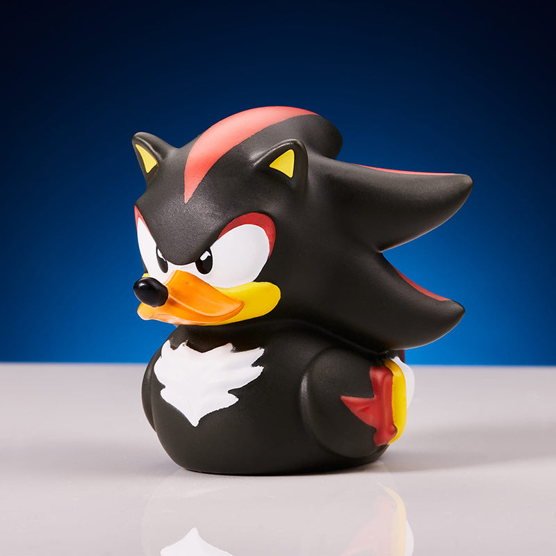 Canard Shadow (Mini Edition) - vue 3