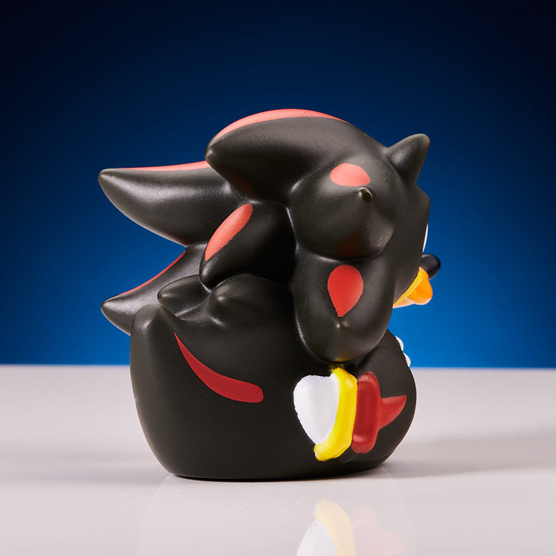 Canard Shadow (Mini Edition) - vue 4