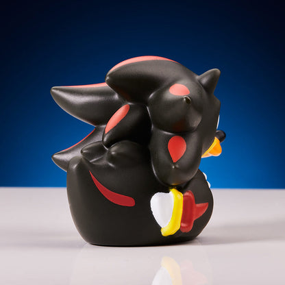 Canard Shadow (Mini Edition) - vue 4