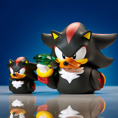 Canard Shadow (Mini Edition) - vue 5